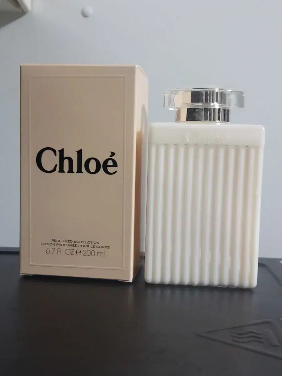 CHLOE　クロエ　ボディローション　200ml Amazon | Chloe(クロエ) クロエ ボディローション [並行輸入品