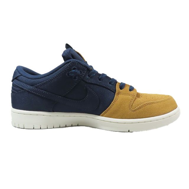 ナイキ エスビー NIKE SB Dunk Low 