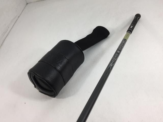 豊富な品揃え。 返品OK ゴルフクラブ 超 マルマン バンキッシュ by マジェスティ ドライバー 2016 HV310 1W