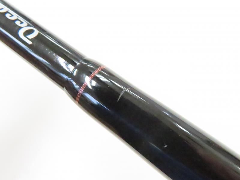 66ML