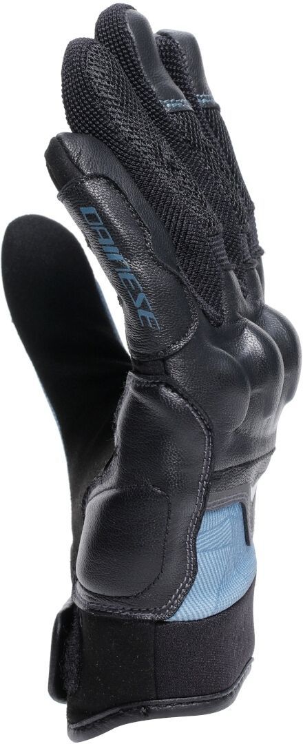 レディース用 Dainese