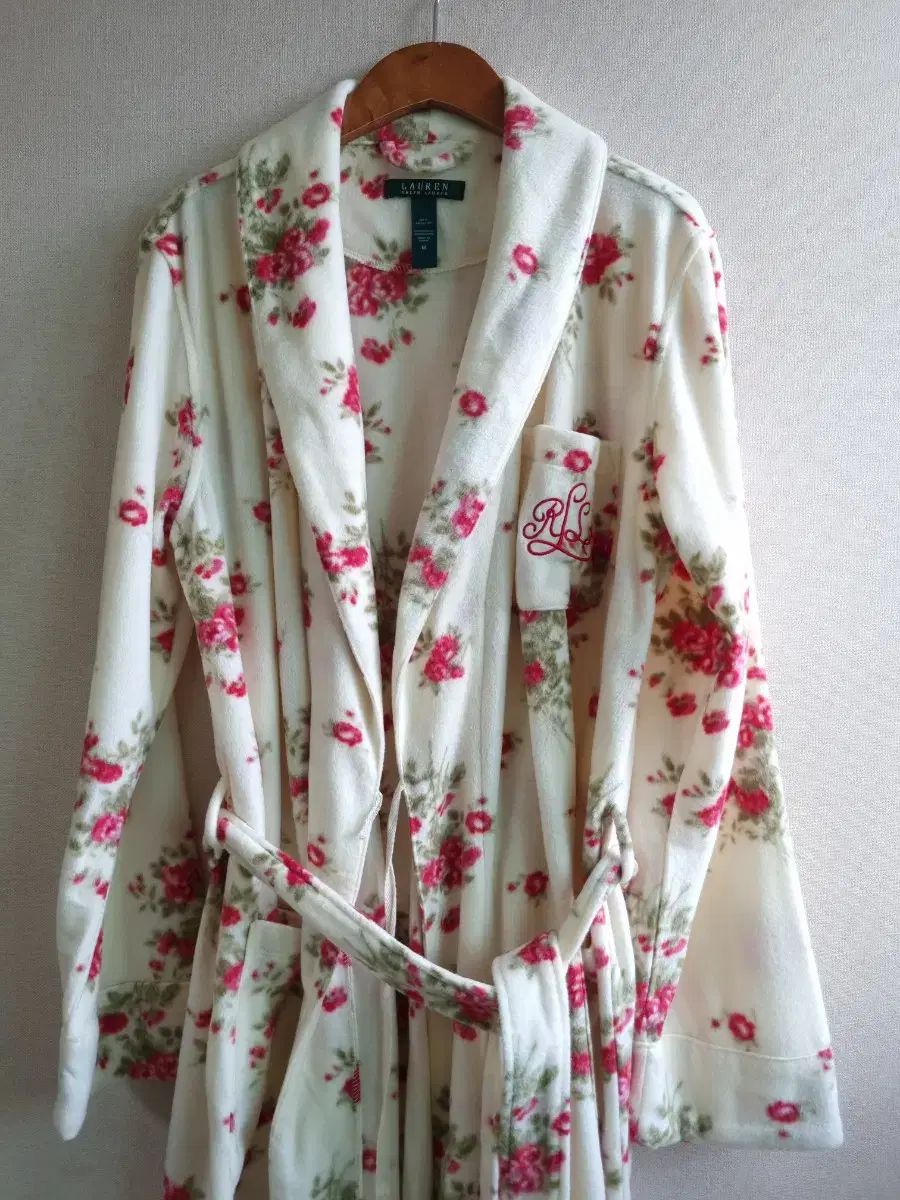 ラルフローレン