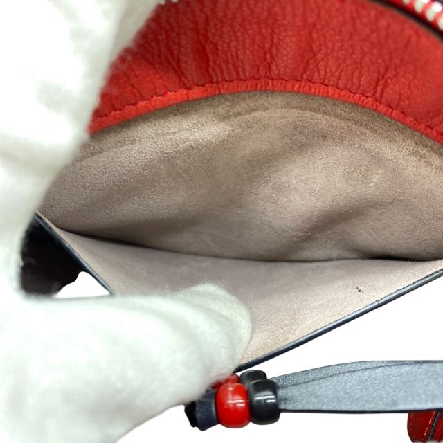 ジェイダブリュー アンダーソン