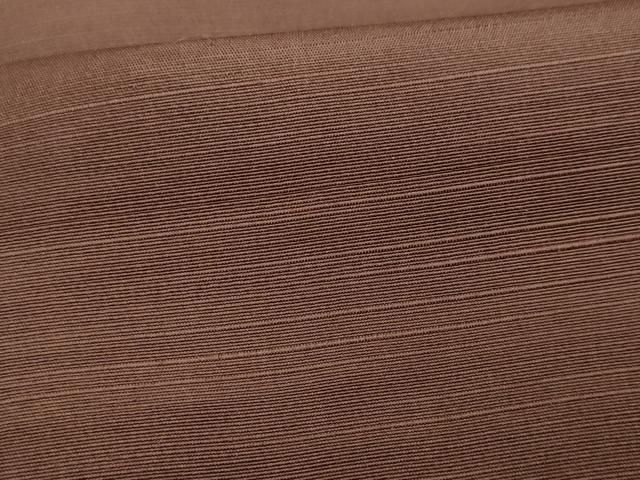 平和屋着物男性　紬　霞文　逸品　CAAJ3310ch