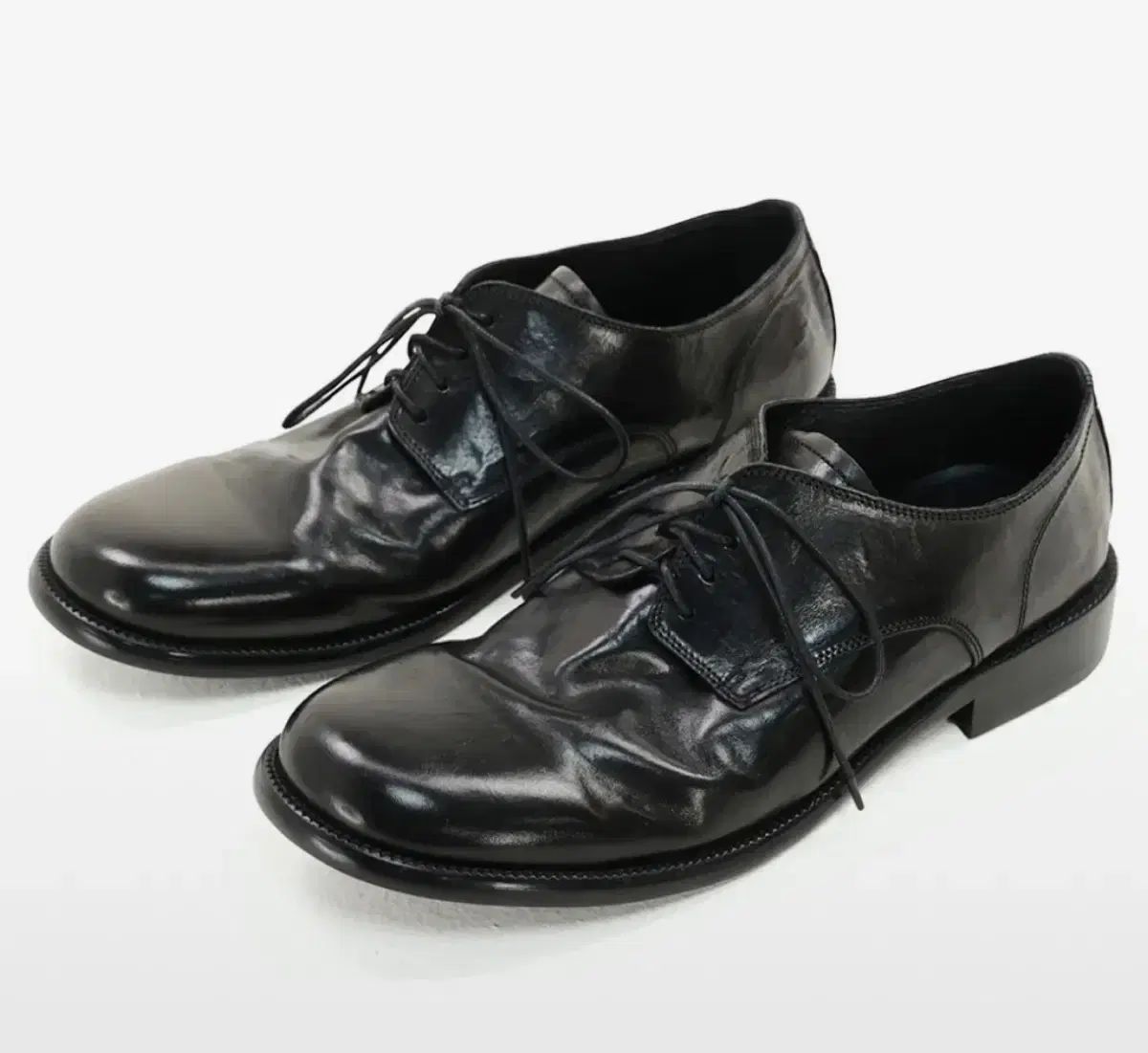 yase Derby Shoes ダービーシューズ　韓国 yase Derby Shoes ダービーシューズ 韓国 yase Derby Shoes
