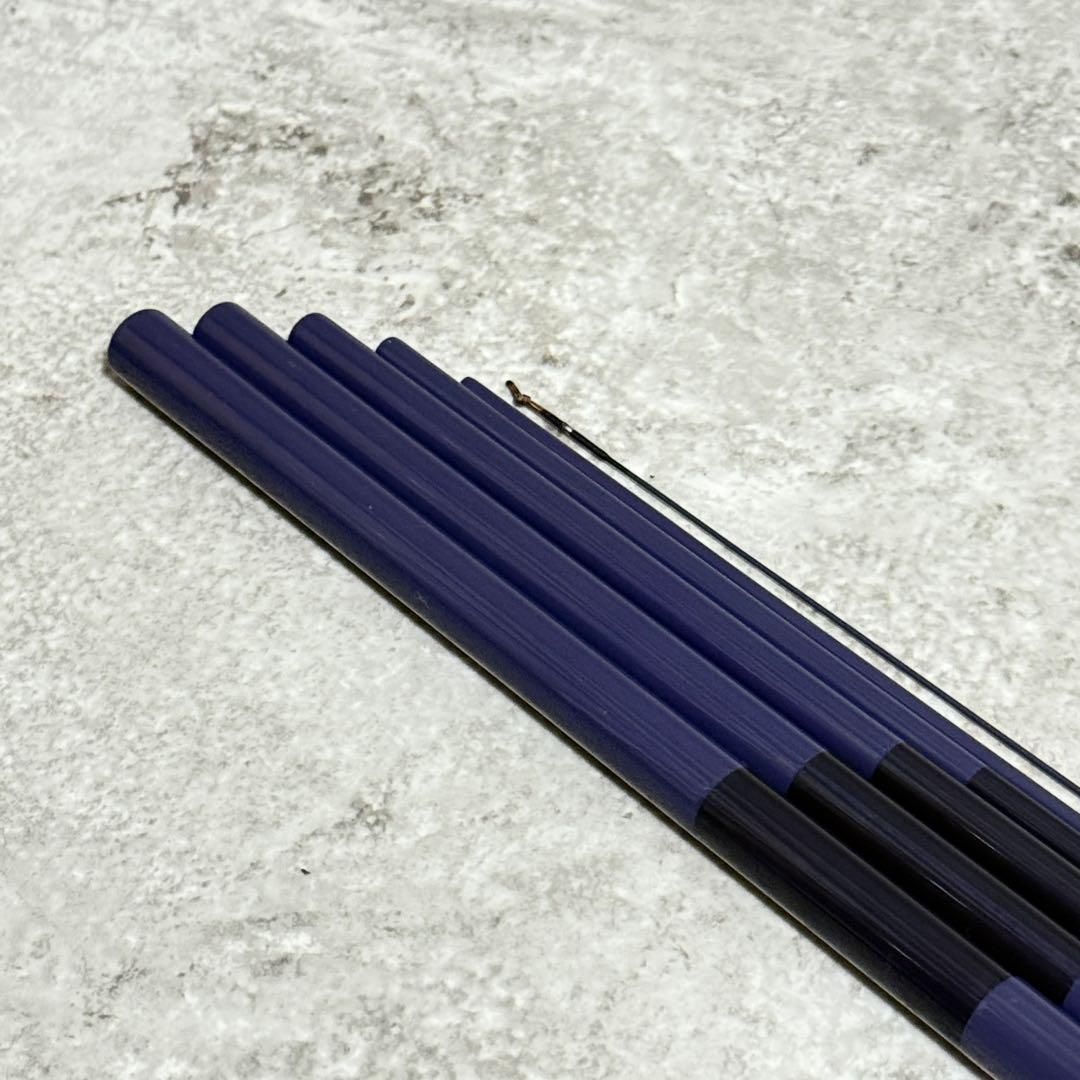 ☆極美品☆シマノ 景仙桔梗 21尺/ 二十一尺 ☆極美品☆シマノ 景仙桔梗 21尺/ 二十一尺 - メルカリ