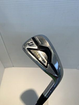 ブリヂストン ＪＧＲ 3番ウッドTG2-5 flex-S BRIDGESTONE (ブリヂストン) フェアウェイウッド JGR 3