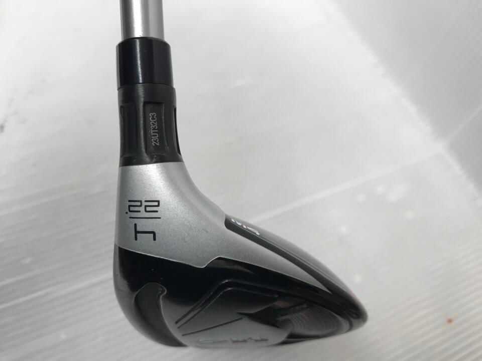 テーラーメイド 最短