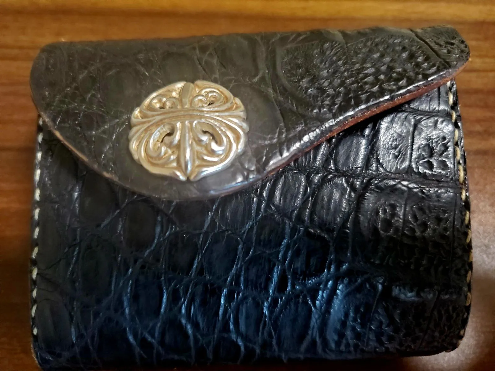 2025年最新】ノーチラスアートジュエリーの人気アイテム - メルカリ