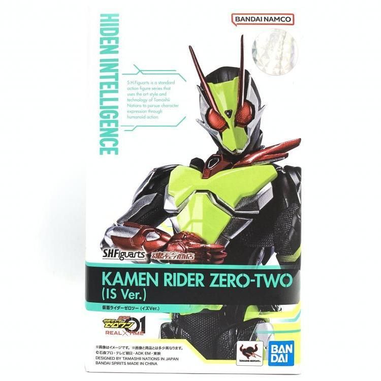 ローラーラベル SPラベル 弱粘イエロー 1セット(100巻:10巻×10パック)〔代引不可〕 ローラーラベル SPラベル 弱粘蛍光イエロー 1セット(100巻:10巻×10