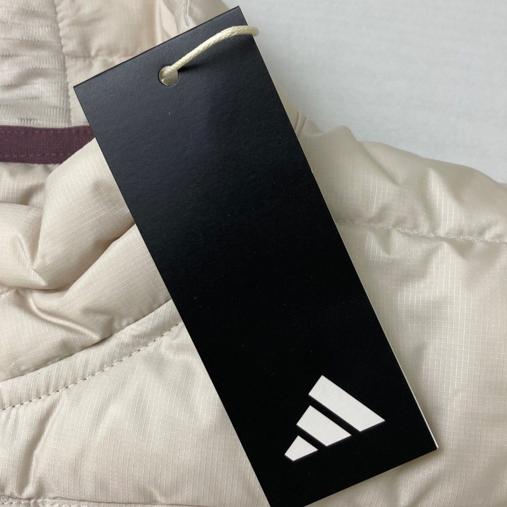 XL ADIDAS