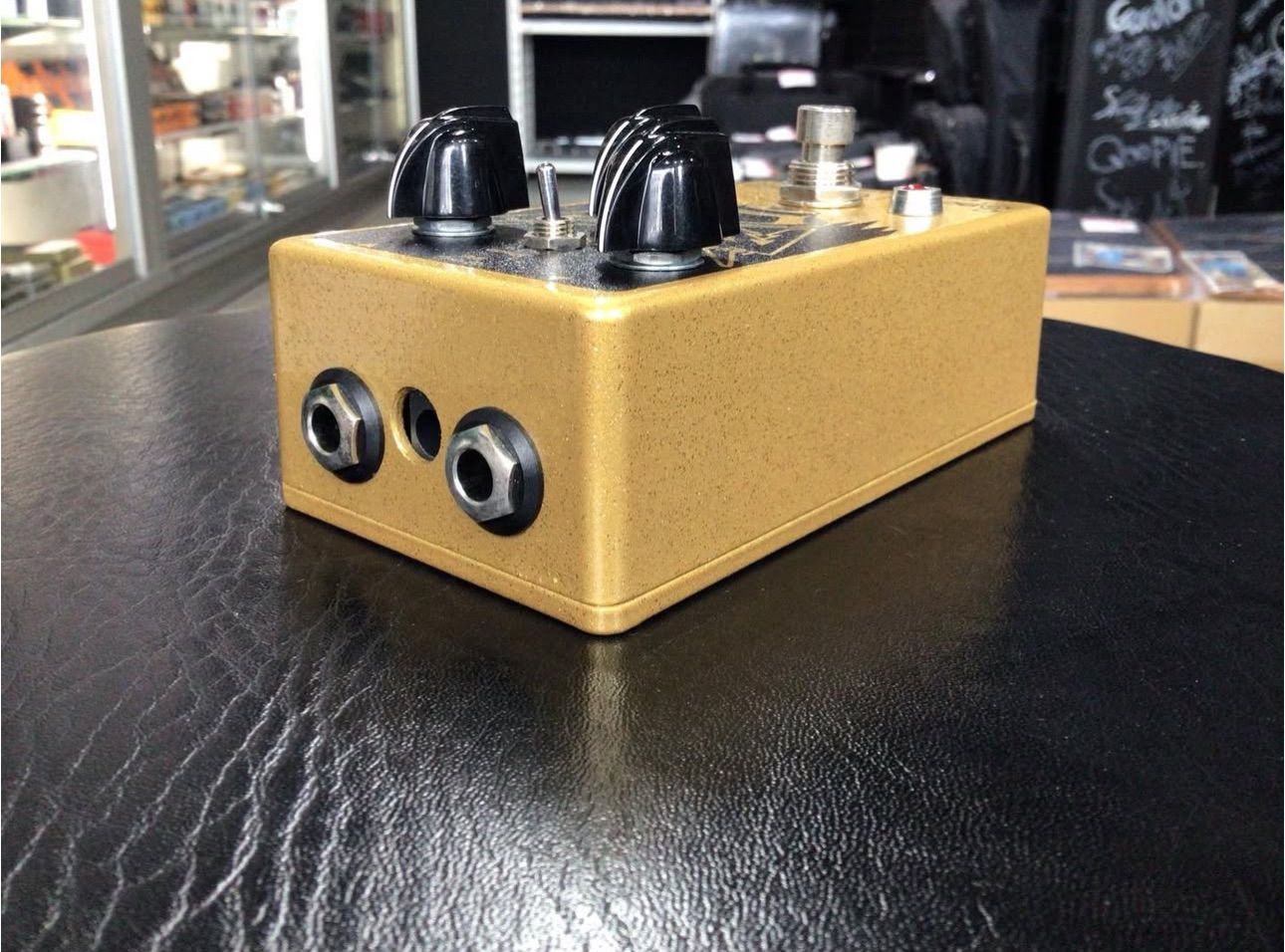 マギアナ　ケルディオ　フーパ　まとめ売り マギアナ ケルディオ フーパ まとめ売り ポケモン DVD Blu-ray 27枚