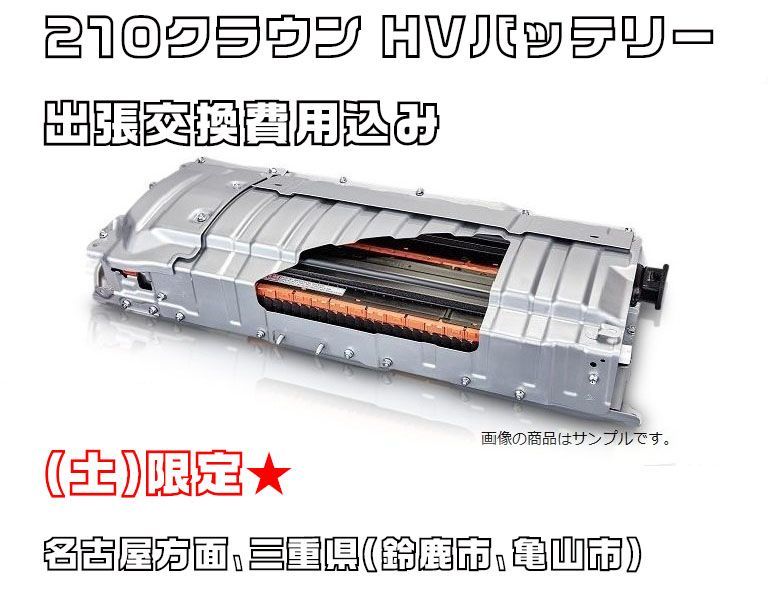 2025年最新】デキャンタ ボヘミアの人気アイテム - メルカリ 未使用