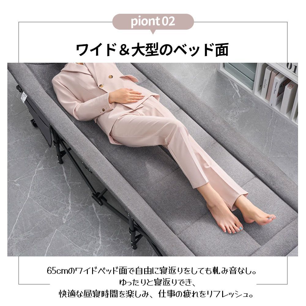 軽量 アウトドア