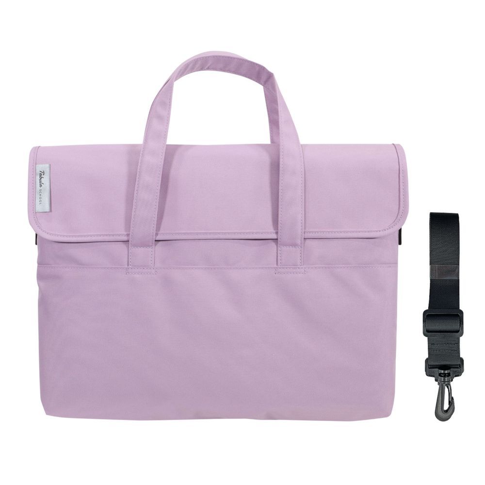 WAKODO はいはい 粉ミルク 24箱　バラ売り可能　試供品 WAKODO はいはい 粉ミルク 24箱 バラ売り可能 試供品