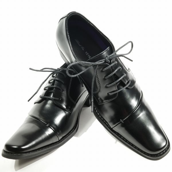 新品 即購入可能☆Black On TETE HOMME テットオム アクション 新品 即購入可能☆Black On TETE HOMME テットオム アクション