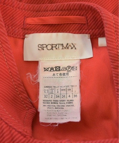 レディース 古着