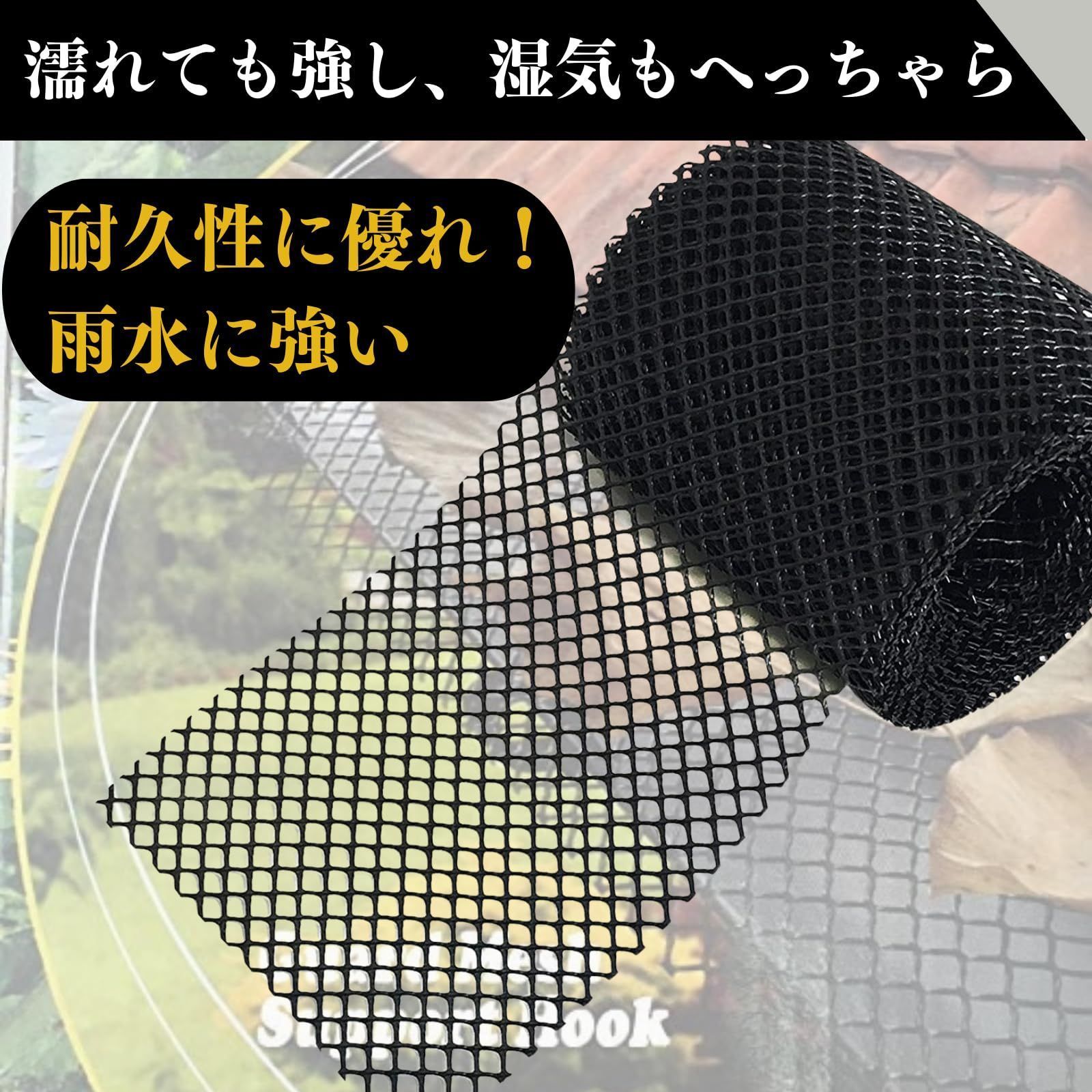 【美品】はじめの一歩　1〜120巻　帯、ビニール付多数 ビニール温室 スリム 4段 ASH-20T 4975149569601