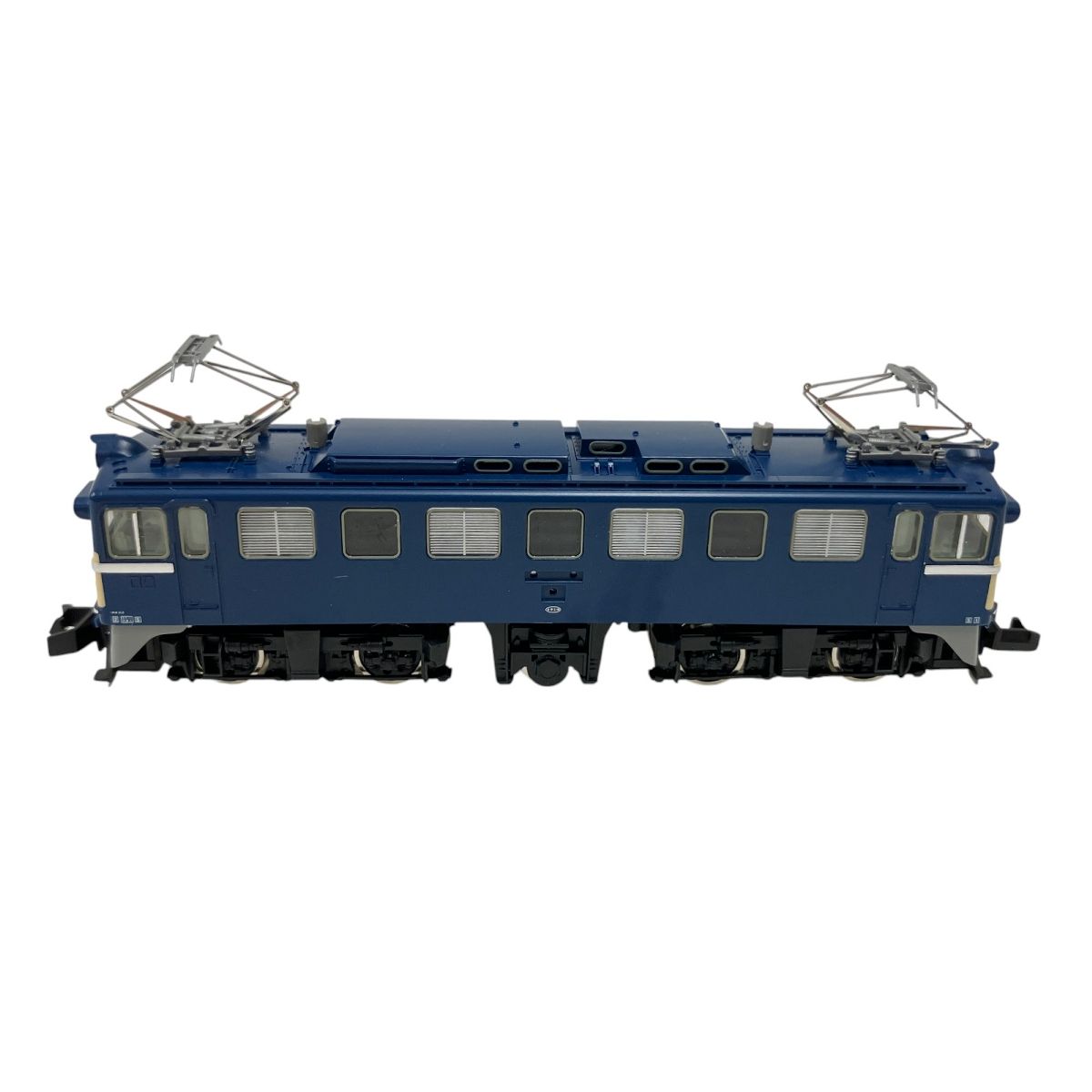 鉄道模型 トミックス