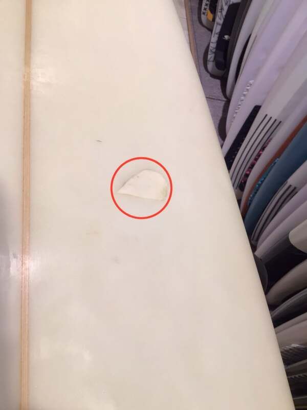 TANGENT5’10