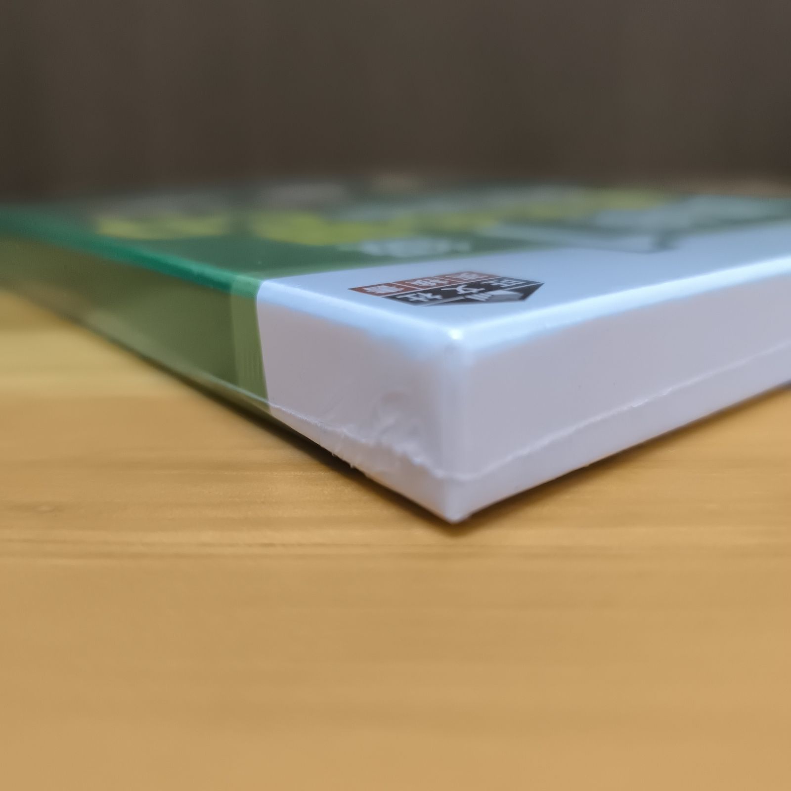 英検1級過去6回全問題集CD 2015年度版 - メルカリ
