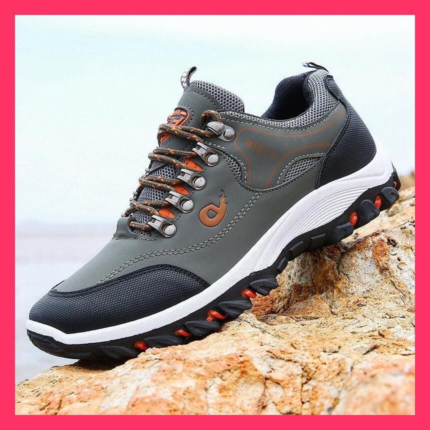 KEEN24.5センチ KEEN24.5センチUS7.5UNEEK メンズ Ι ユニーク | KEEN