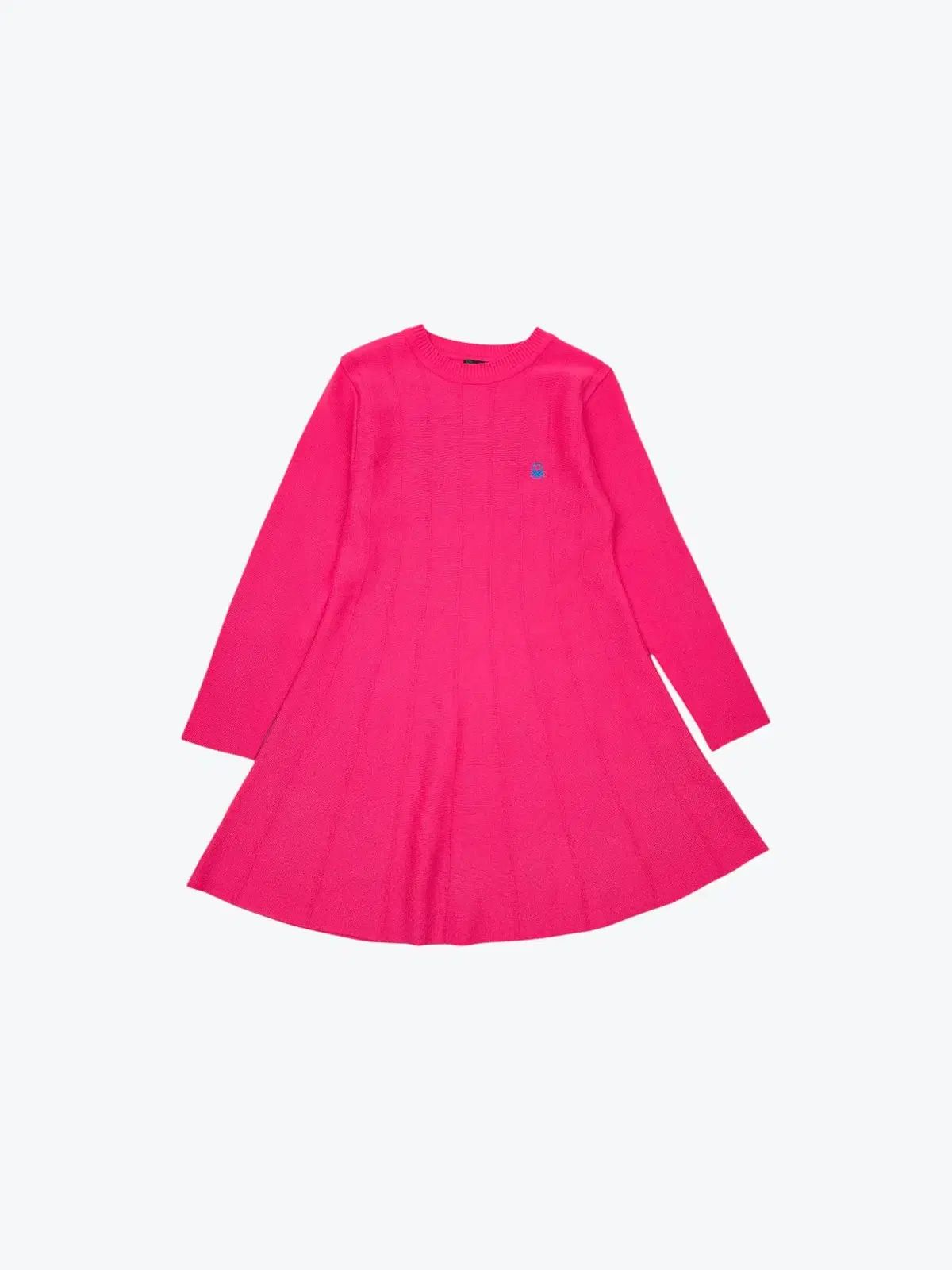 BENETTON(ベネトン) ワンピース 12 ー 13y ( 50001159 )