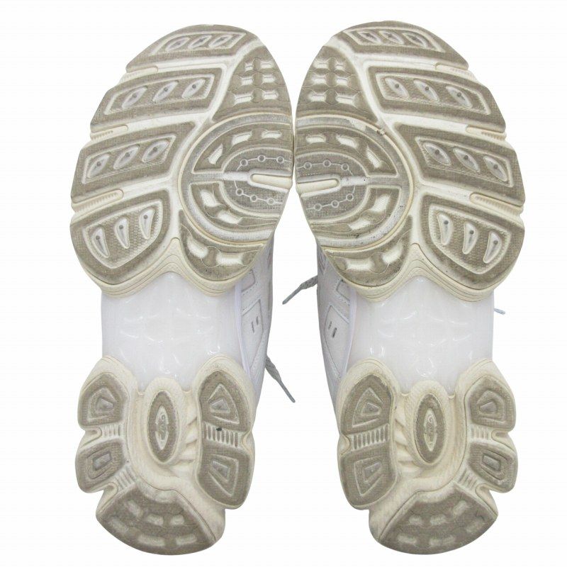 アシックス asics × ENNOY エンノイ 24SS Gel-Nimbus 9 1201B034  