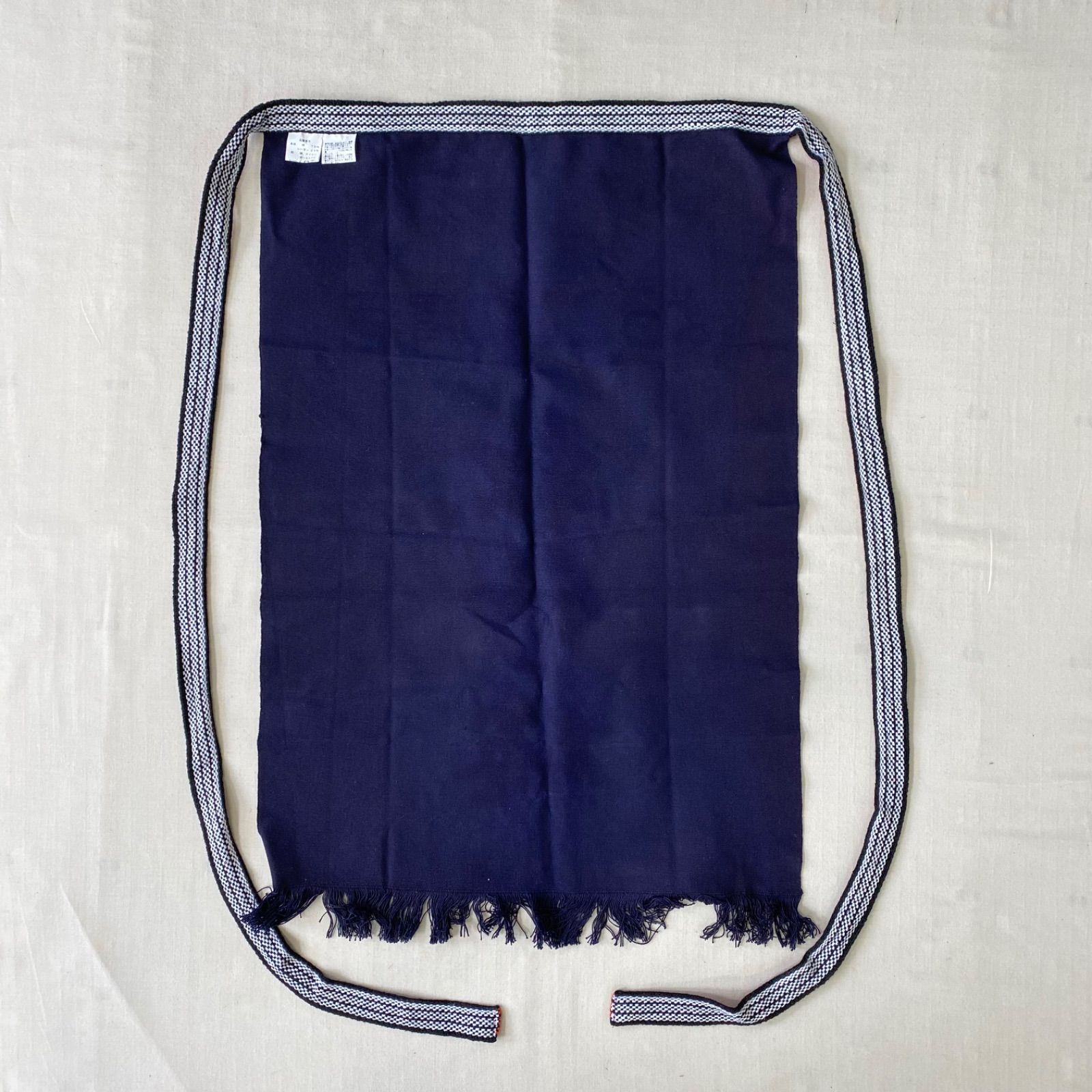 二階堂 むぎ焼酎