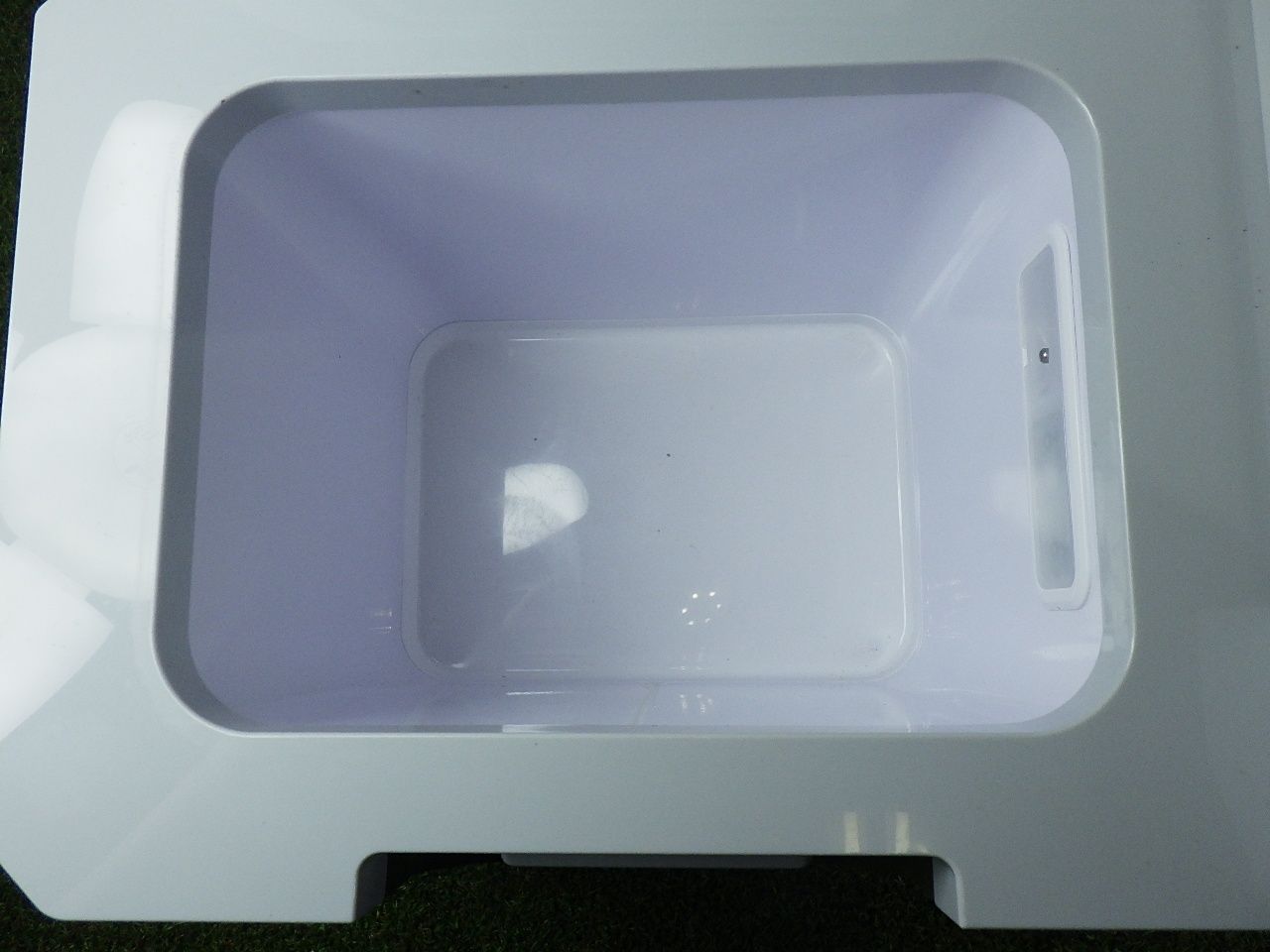 マキタ 充電式
