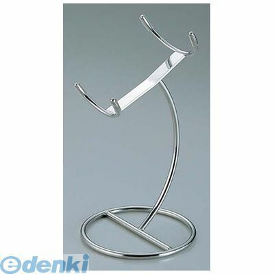 新品・7営業日以内発送】BES0501 18－8アドバンスディスペンサー