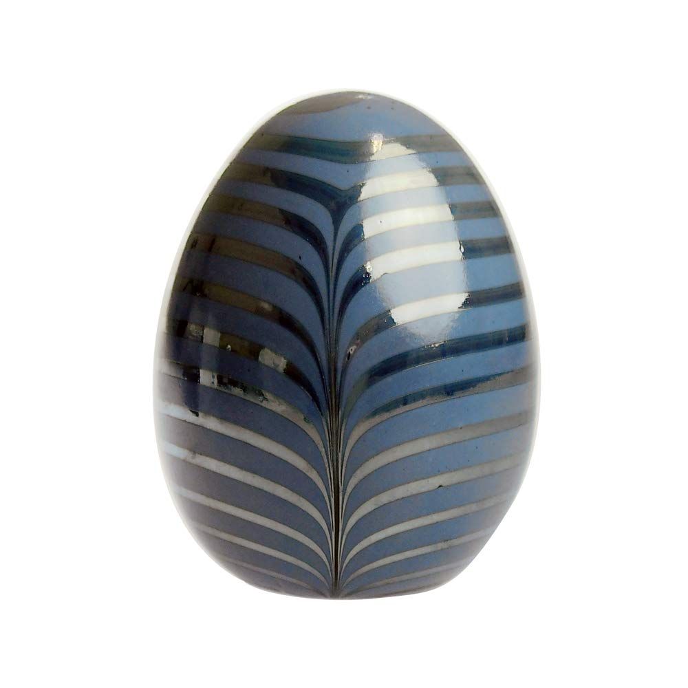 IITTALA イッタラ バード バイ オイバ トイッカ アニュアルエッグ 2019