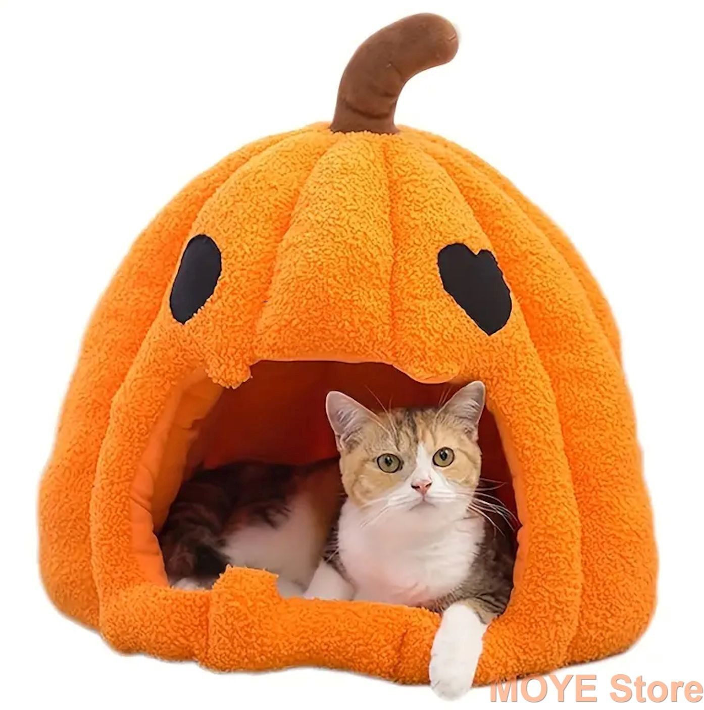 クッション 半密閉型