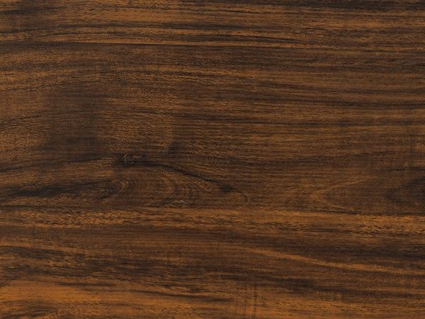 突っ張り洗濯機ラック ブラウン幅70 NEXPOTALLINN_EU