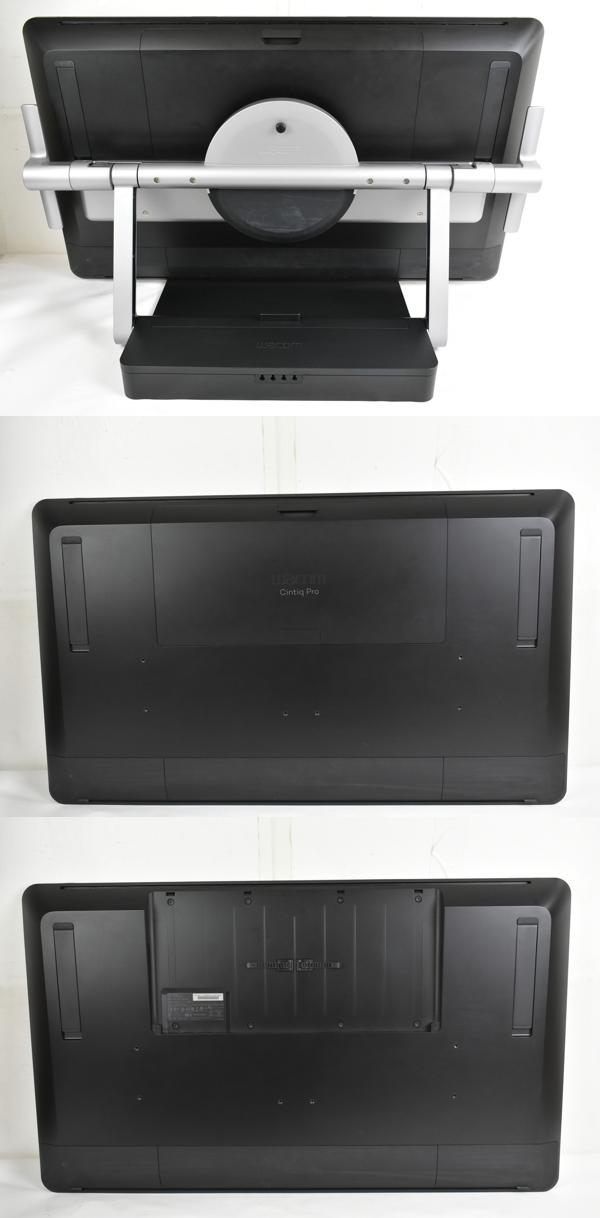 イラスト ITPLVVP1CFU0-A130-byebye