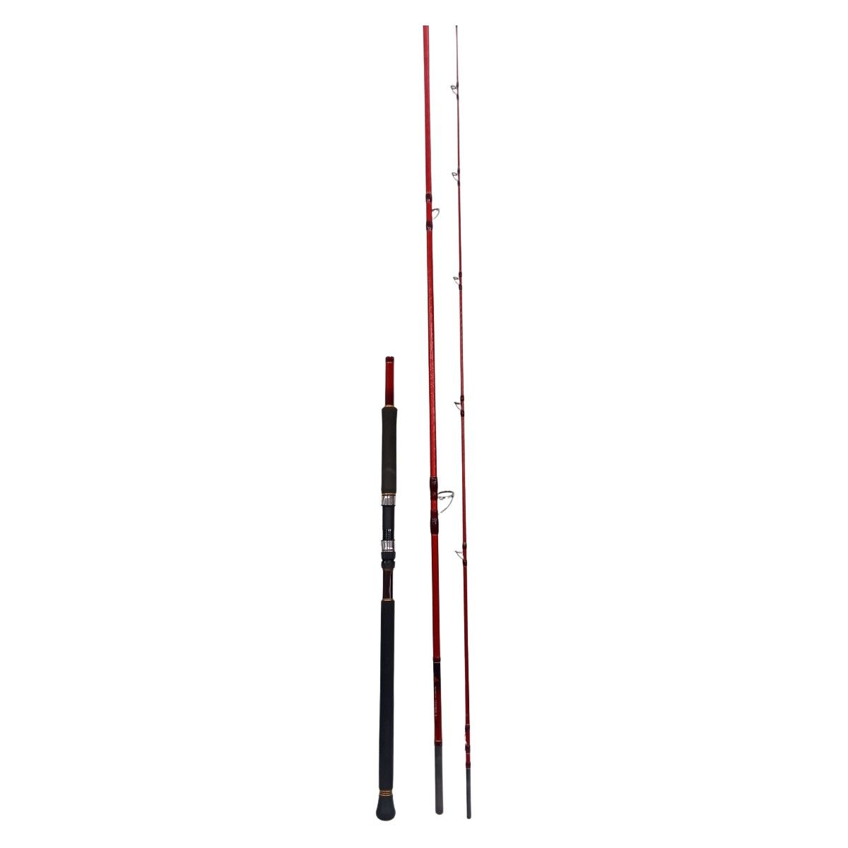 SHIMANO - ΣΣSHIMANO シマノ 39875 釣り用品 ロッド ルアーロッド 20ワールドシャウラ BG 21055R-3 楽天市場】ΣΣ【中古】SHIMANO シマノ 39875 釣り用品 ロッド