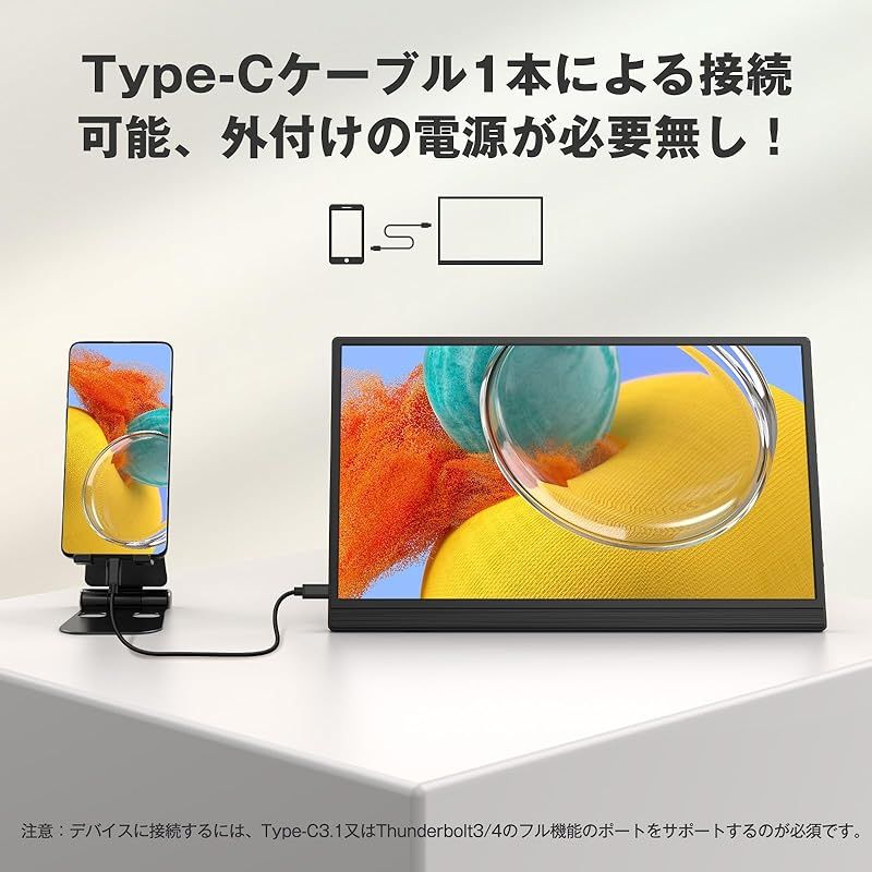 Type- 0