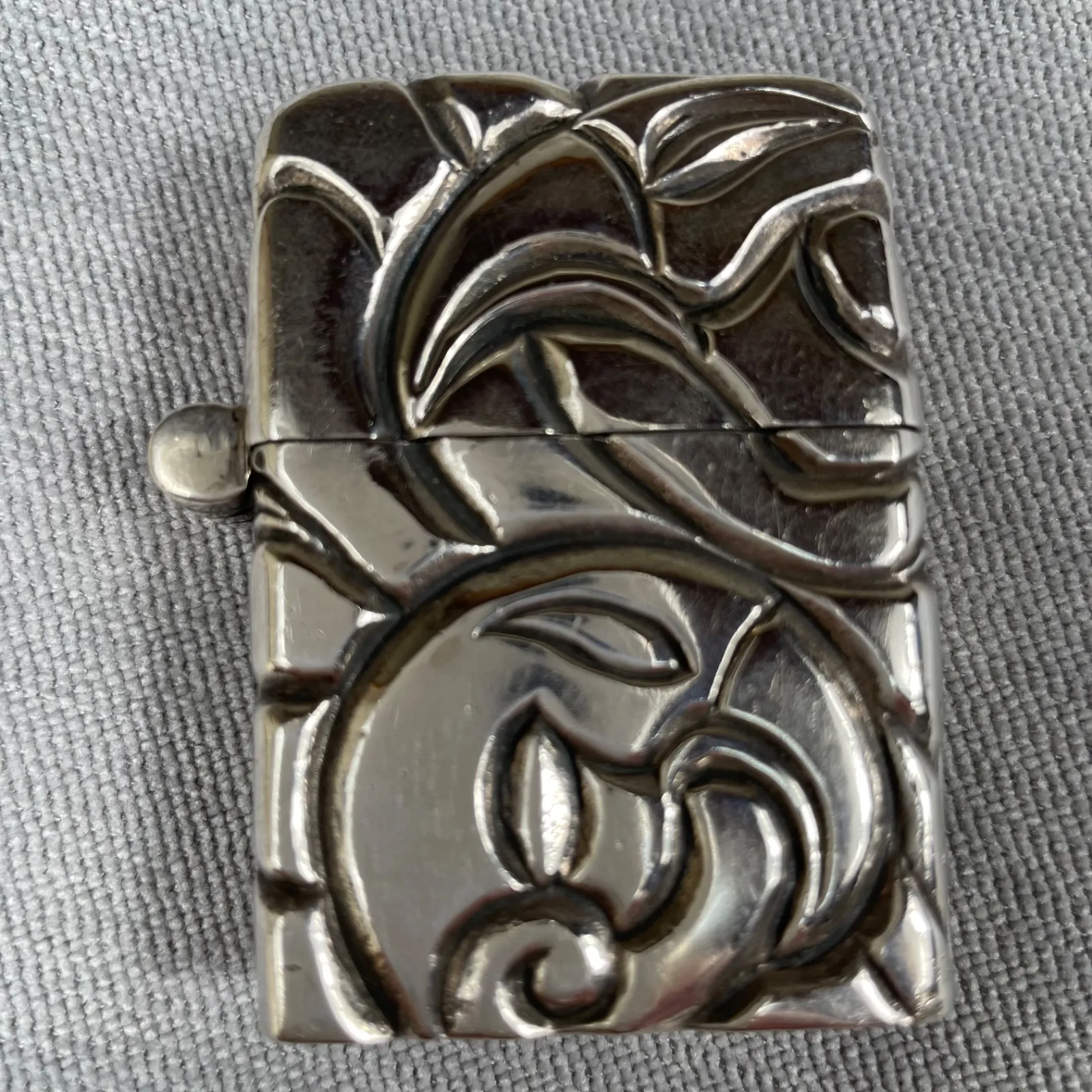 2026年最新】ロンワンズ zippoの人気アイテム - メルカリ