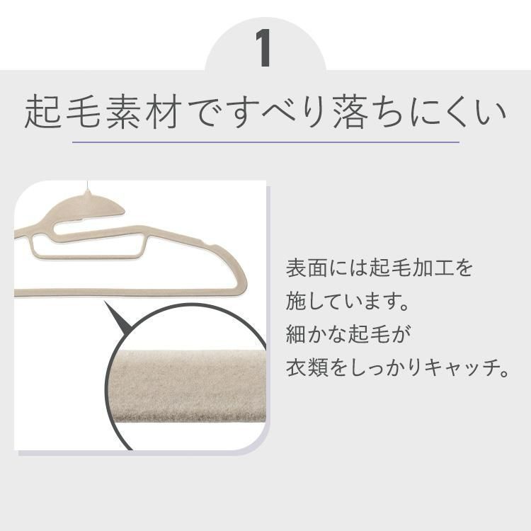 すべらない 30本