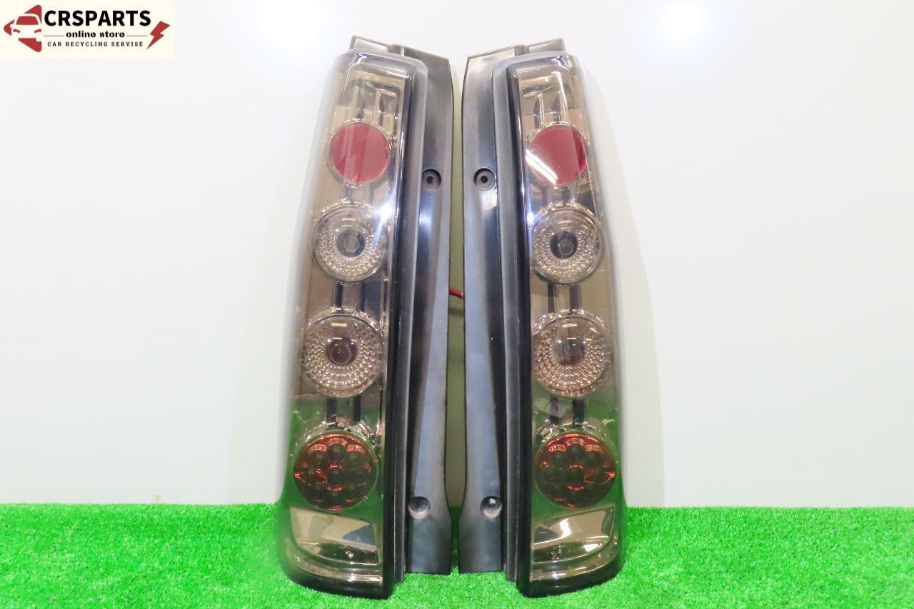 Energize ボウリングボール ENERGIZE™ | ボウリングのことならサンブリッジ