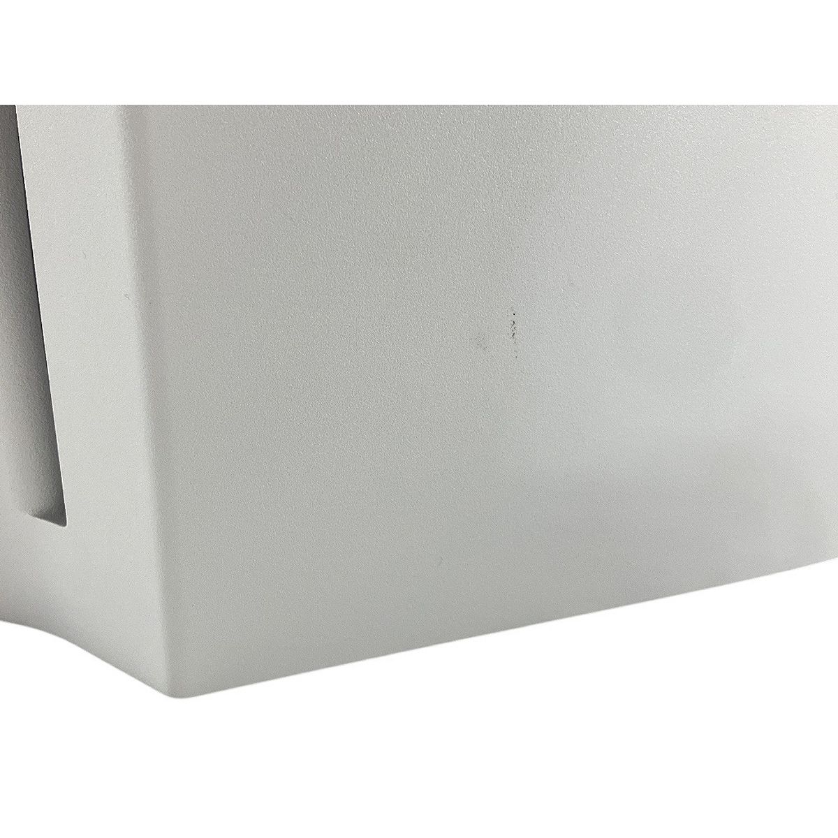 グランツーリスモ7 同梱版