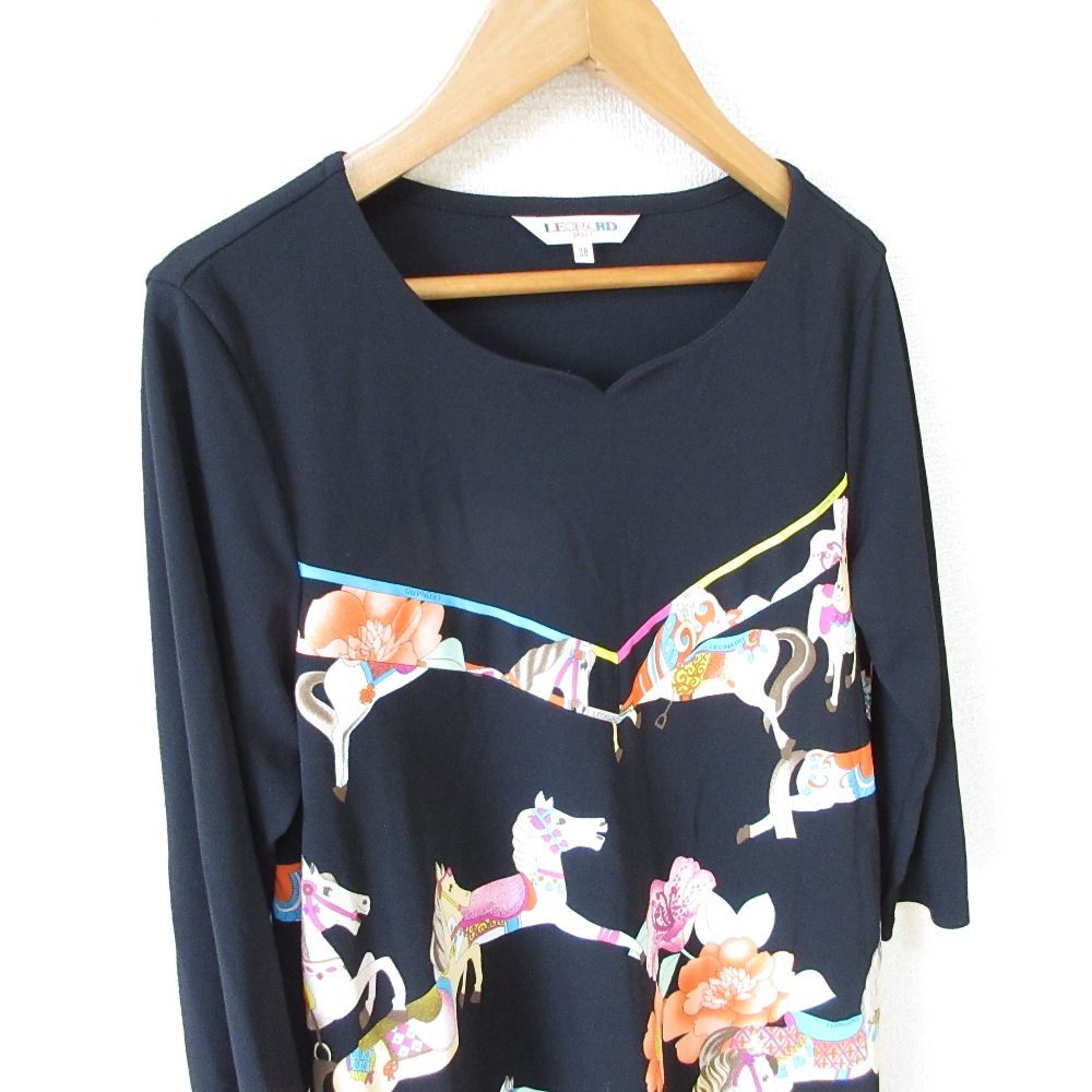 SPORTS レオナールスポーツ