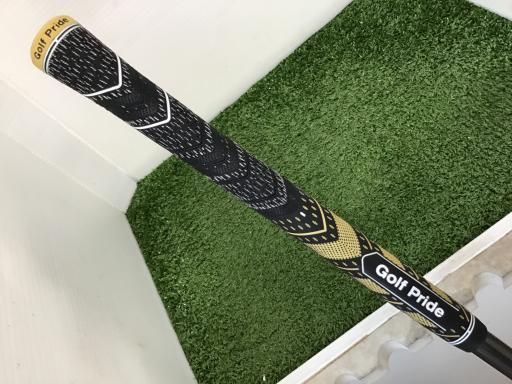  キャロウェイ ROGUE ST MAX OS U 5 ユーティリティ UT Fujikura MC 70 for CW フレックスS メンズ 男性用 右利き 右用 Cランク ゴルフクラブ ユーティリティ メンズ