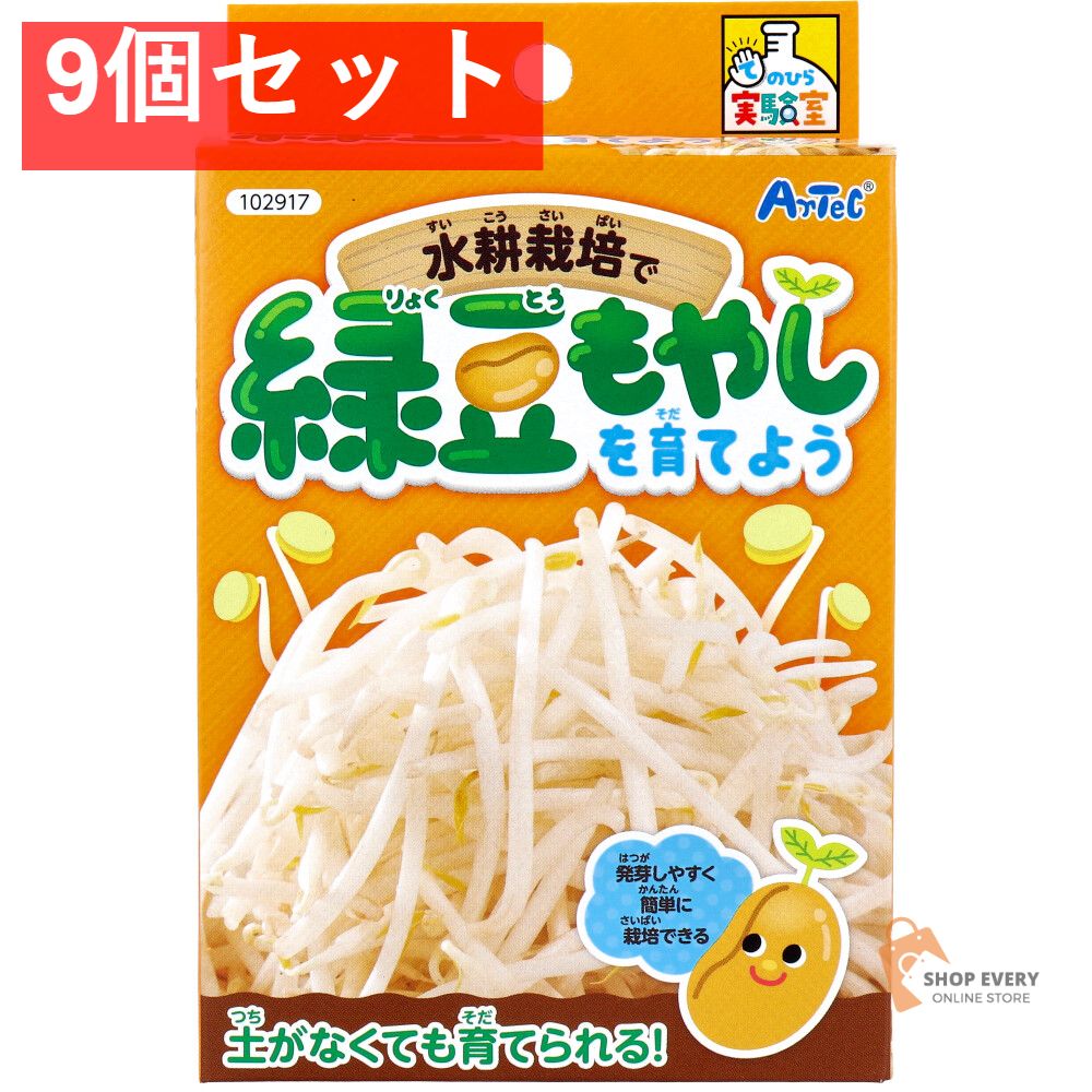 【新品】&TEAM エンティーム グッズ スウェットM 韓国 新品】&TEAM エンティーム グッズ スウェットM 韓国