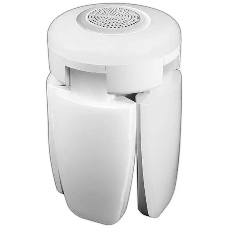 【 新品 未開封 】   フジマック fmc スピーカー付LEDライト LED40SP 未使用 送料無料