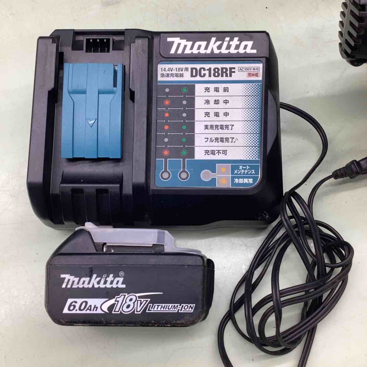 makita