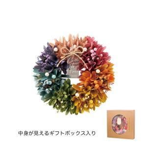 3営業日で発送 ケー イー アイ ナチュラルリース レボリューション 5384-B 入数 5