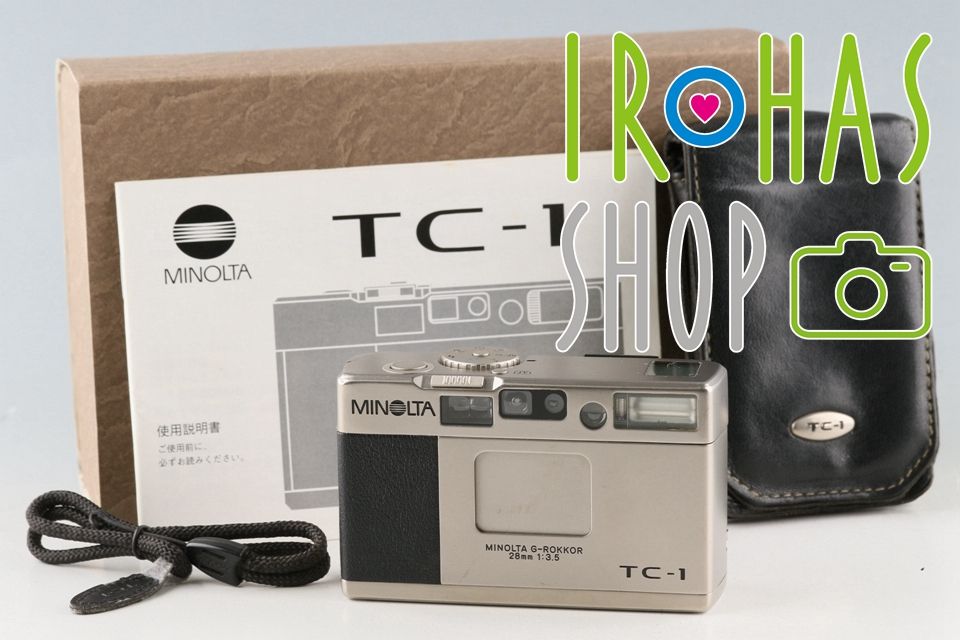 トイカメラ デジタルハリネズミ ぶちネコ 初代 トイカメラ/デジタル