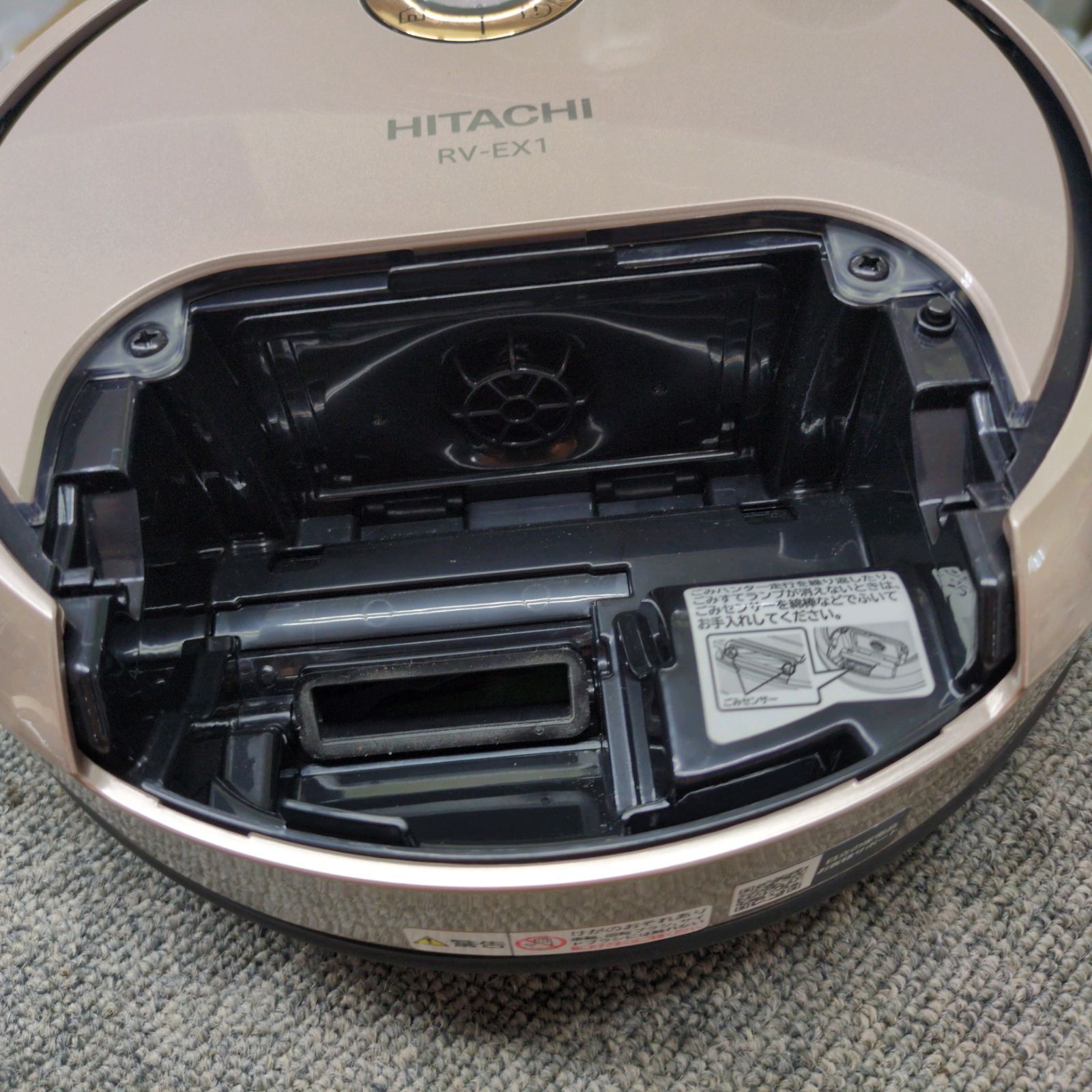 025 多少のキズ使用感有り