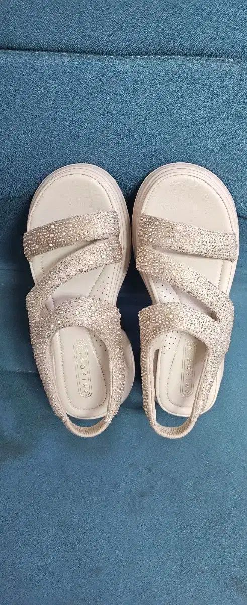 UGG Funkette ファンケット 17cm UGG キッズ トドラー Funkette